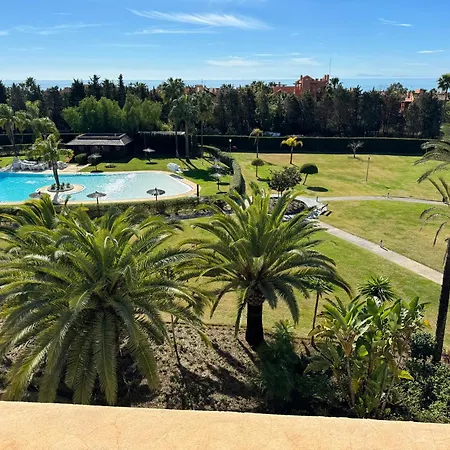 Apartmán 4 Penthouse *