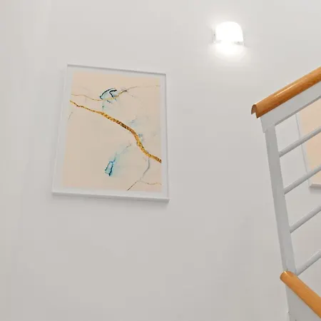 4 Penthouse Estepona