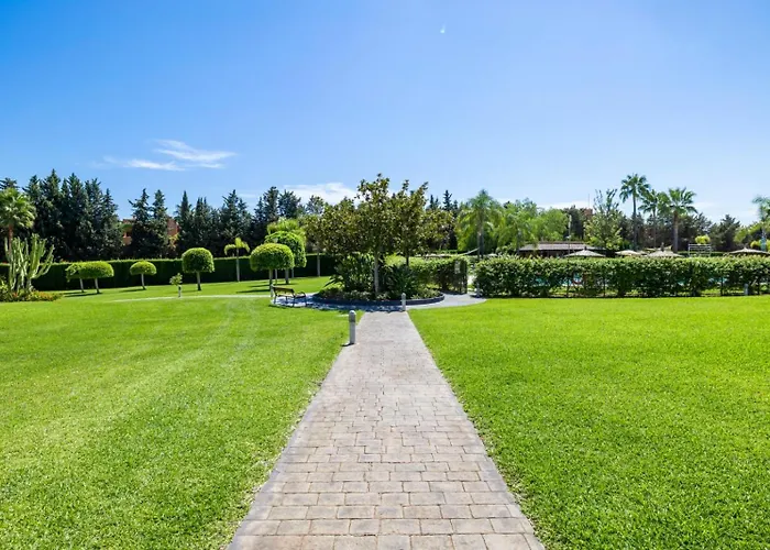 Apartman 4 Penthouse