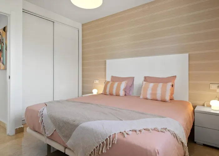 Apartman 4 Penthouse