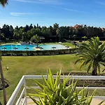 4 Penthouse * Estepona