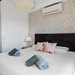 4 Penthouse Estepona