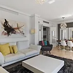 4 Penthouse *