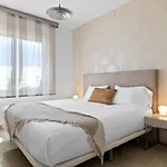 4 Penthouse