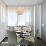 Apartmán 4 Penthouse Estepona