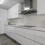 4 Penthouse Estepona