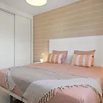 Apartmán 4 Penthouse