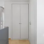 Apartmán 4 Penthouse *