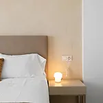 4 Penthouse Apartmán *