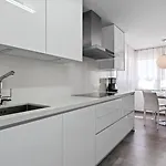 4 Penthouse *