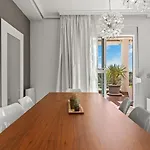 4 Penthouse