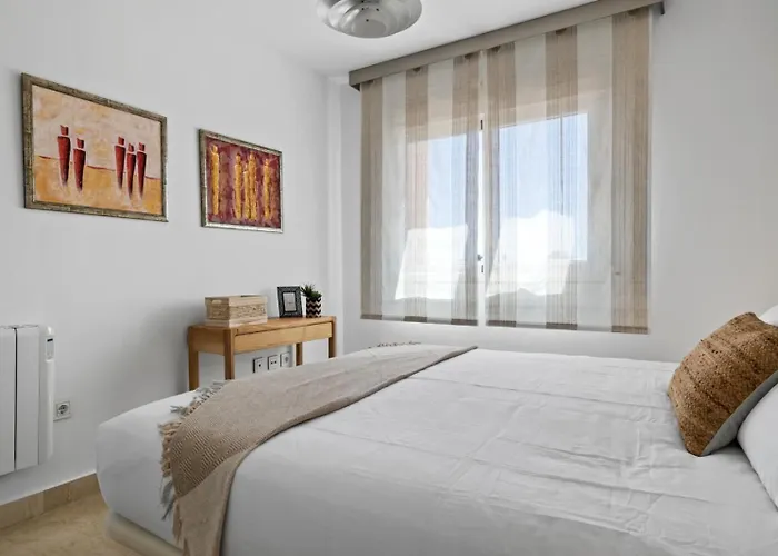 4 Penthouse דירה *