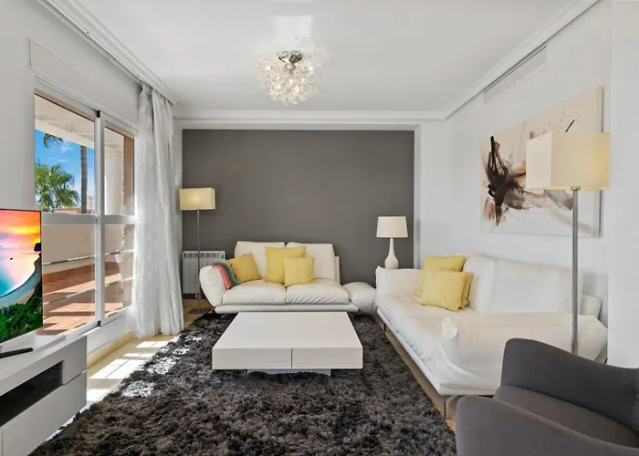 4 Penthouse דירה אסטפונה